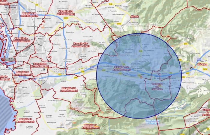 Esercitazione di sicurezza civile Arkéma Saint-Menet – Tutte le notizie – Attualità