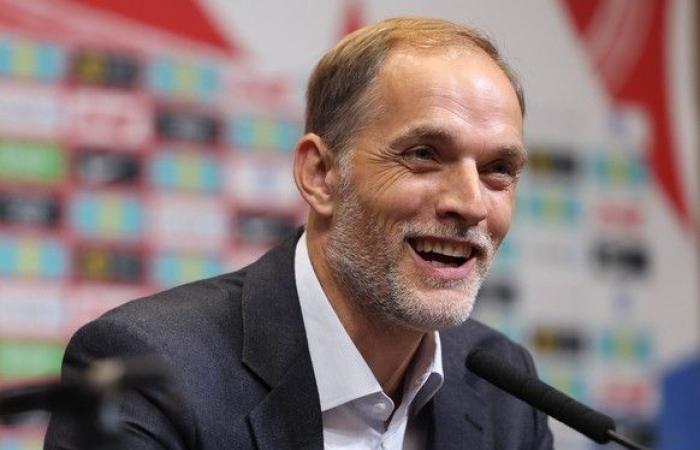 la nomina di Thomas Tuchel fa a pezzi l’Inghilterra