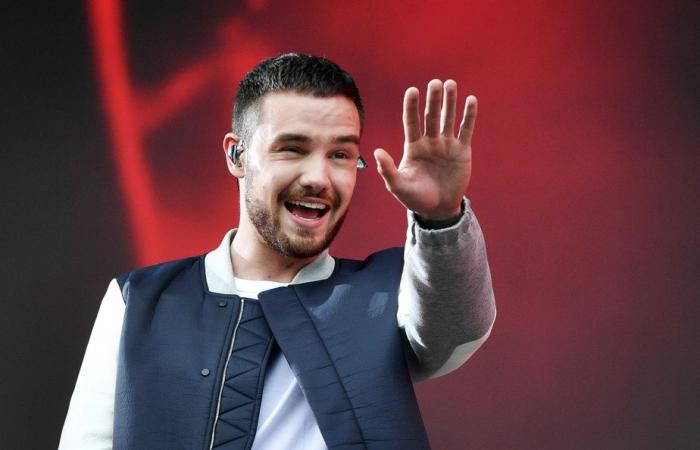 Argentina | Liam Payne probabilmente era ubriaco quando è caduto