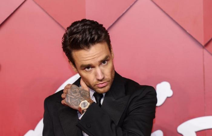 È morto all’età di 31 anni Liam Payne, ex membro della boy band One Direction