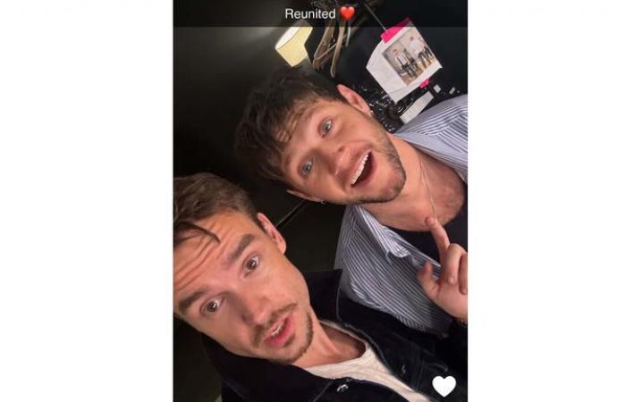 Liam Payne, ex star degli One Direction, muore in un hotel in Argentina: cosa sappiamo finora | Enti e notizie sulle arti