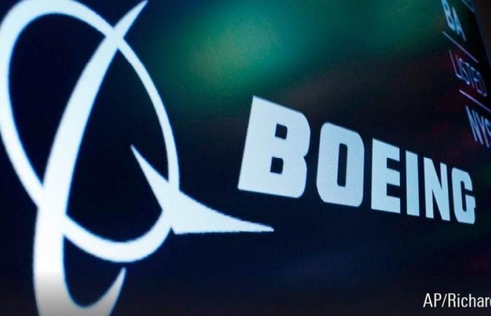 Le azioni Boeing sono sottovalutate nonostante ritardi, licenziamenti e probabile vendita di azioni