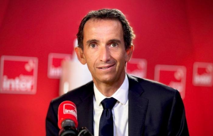 “I francesi hanno subito uno shock da iperinflazione pazzesco”, ha affermato l’amministratore delegato di Carrefour Alexandre Bompard