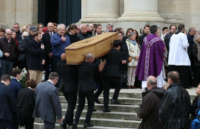 perché la procedura per l’estradizione del sospettato richiede così tanto tempo?