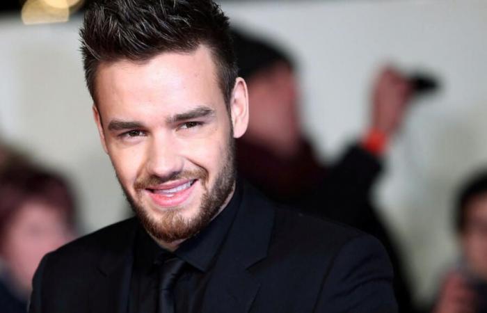 È morto in Argentina all’età di 31 anni Liam Payne, ex membro della boy band One Direction