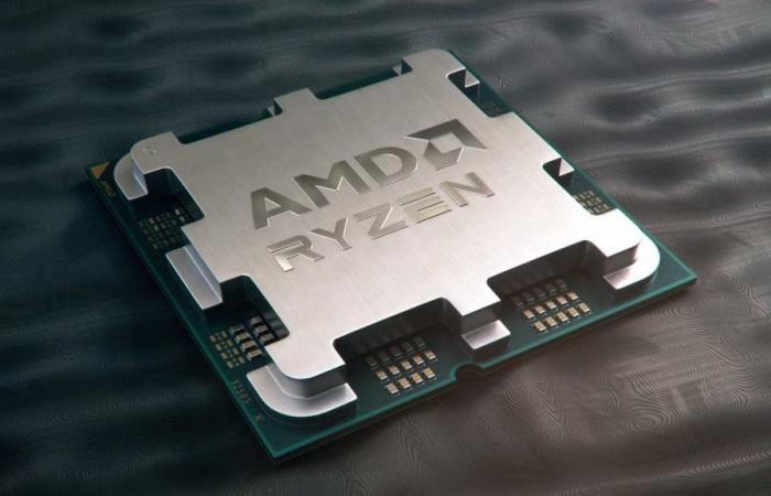 Anche se non ancora rilasciati, i processori Intel Core Ultra 200 stanno già per essere schiacciati da AMD con il suo Ryzen 7 9800X3D…