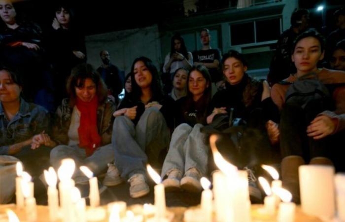 Argentina: la morte di Liam Payne causata dalla caduta, in uno scenario di “sostanze”: Notizie