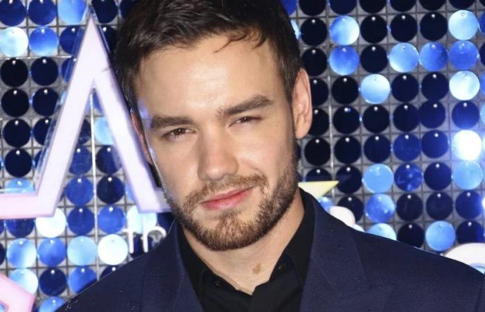 La star di “One Direction” Liam Payne è morta dopo essere caduta dal balcone di un hotel a Buenos Aires