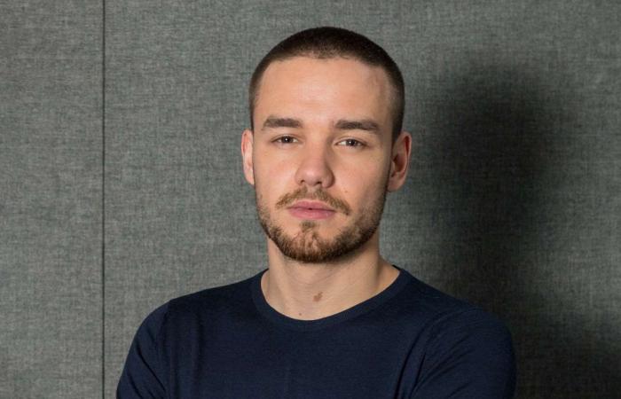 Liam Payne potrebbe aver subito una frattura cranica cadendo dal balcone, dice il funzionario