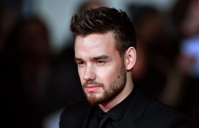 2 sostanze, oggetti rotti trovati nella camera d’albergo di Liam Payne: Polizia