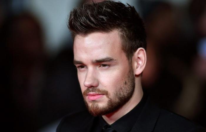 2 sostanze, oggetti rotti trovati nella camera d’albergo di Liam Payne: Polizia