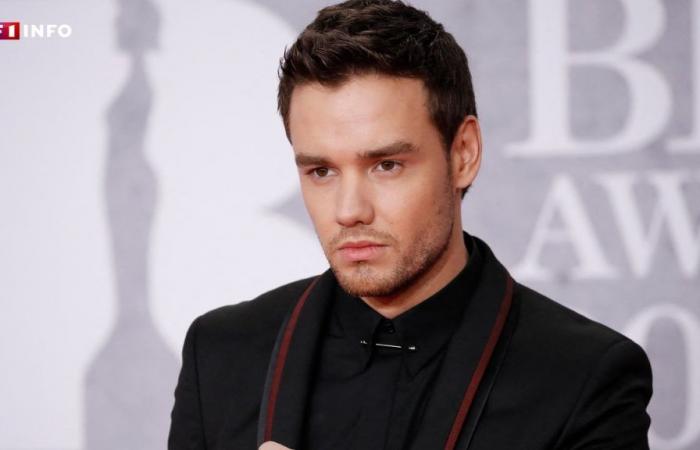 Morte di Liam Payne: l’ex membro degli One Direction è morto a causa delle ferite riportate, la sua famiglia reagisce