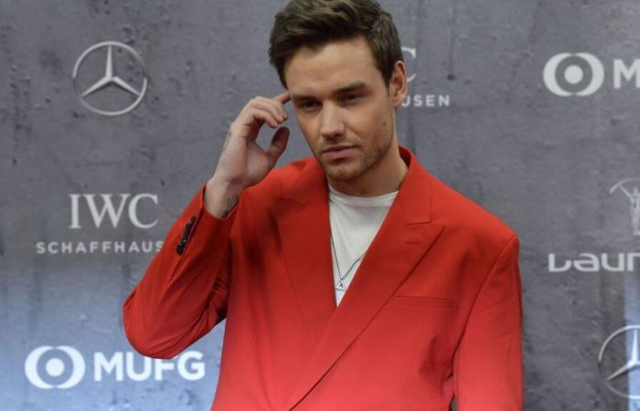 Liam Payne Causa della morte: trauma, emorragia, risultati dell’autopsia