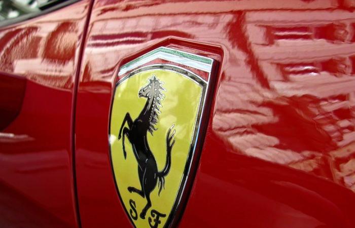 VIDEO. Scopri la F80, l’ultima “Supercar” della Ferrari, i cui esemplari sono già esauriti