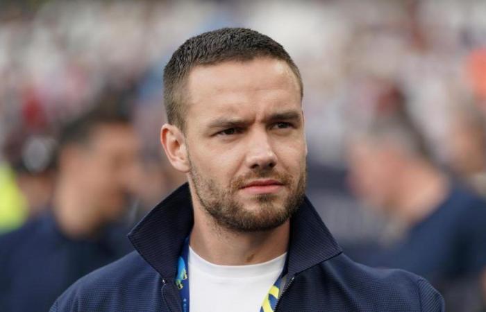 Morte di Liam Payne: la prima apparizione televisiva dell’artista a 14 anni (video)