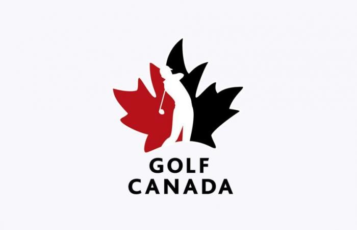 Sostenibilità – Golf Canada