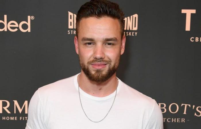 Morte di Liam Payne: il cantante “irregolare” trasportato nella sua stanza poco prima