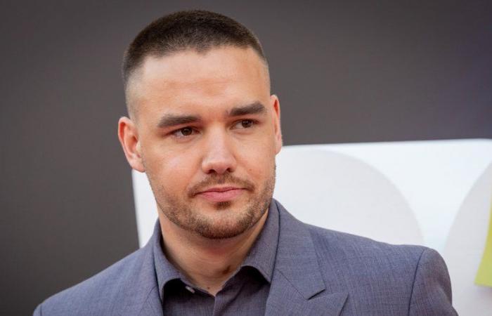 Morte di Liam Payne: le foto della presunta camera d’albergo del cantante degli One Direction ti fanno venire i brividi lungo la schiena