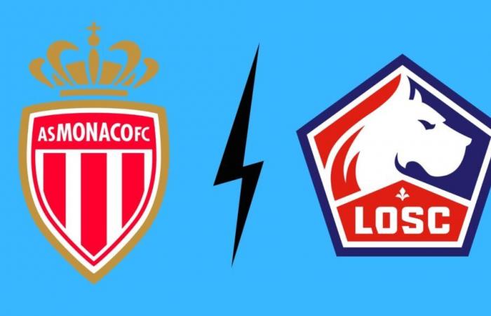 Lille: a che ora e su quale canale vedere in diretta la partita della Ligue 1?