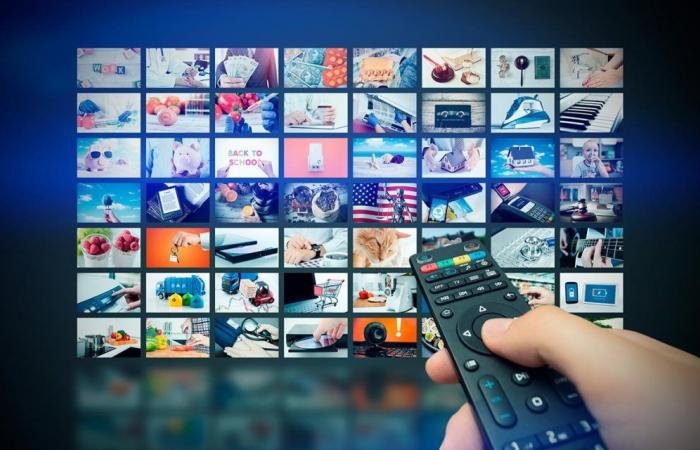 IPTV illegale: perché è così difficile fermare la pirateria