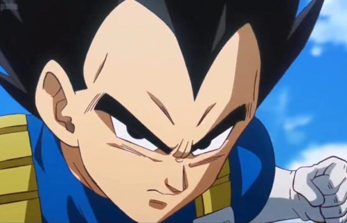 Dragon Ball Daima: Che giorno e ora viene trasmesso l’episodio 02 su Netflix, Crunchyroll, ADN…?