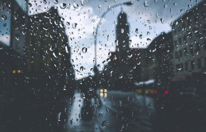 Tempesta Leslie: Météo France attiva la vigilanza in tutta l’Occitania questo giovedì, ecco le previsioni