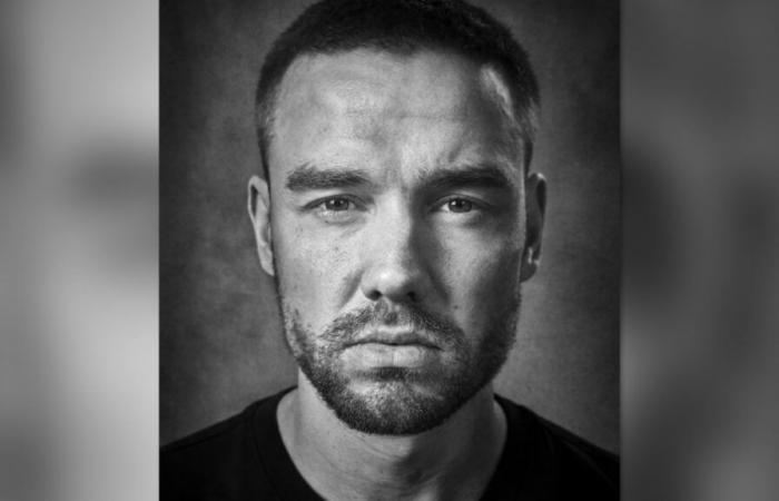 Muore il cantante dei One Direction Liam Payne: la polizia conferma la causa della morte