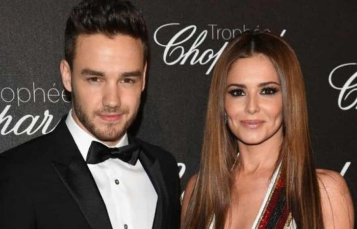 Come Liam Payne ha incontrato la “futura madre” di suo figlio, Cheryl Cole, durante il provino per X Factor