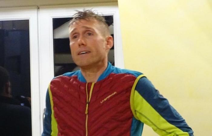 La Diagonale des Fous, un ultra-trail che fa onore al suo nome