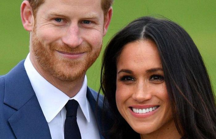 Secondo quanto riferito, il principe Harry e Meghan Markle hanno acquistato una casa per le vacanze in Portogallo