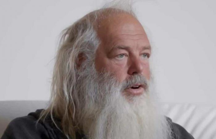 Rick Rubin designa questi 3 musicisti come il “vertice” del virtuosismo