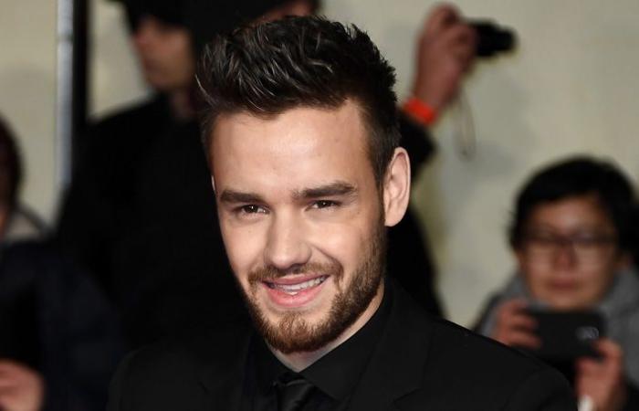 Il rapporto post-autopsia di Liam Payne rivela nuovi dettagli su come è morto e cosa è successo nei suoi ultimi momenti | Liam Payne | Just Jared: notizie e pettegolezzi sulle celebrità