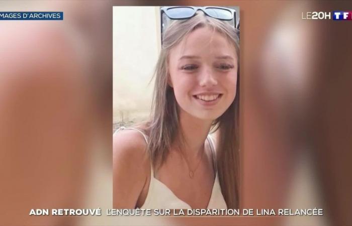 Morte di Lina: “decomposizione rallentata”, nuovo sordido dettaglio di un esperto che complica le indagini