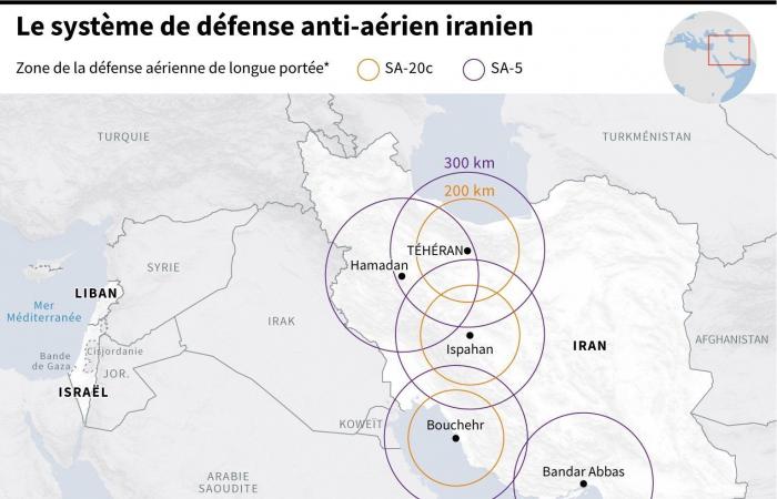 Israele afferma che sta verificando se il leader di Hamas Yahya Sinouar sia stato “eliminato” a Gaza