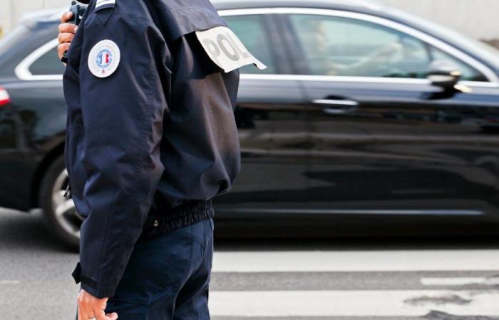 Isère: 80 persone arrestate a Grenoble nel corso di una vasta operazione antidroga