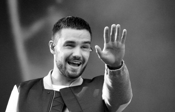 Morte di Liam Payne, membro degli One Direction, a 31 anni, dopo una caduta – Libération