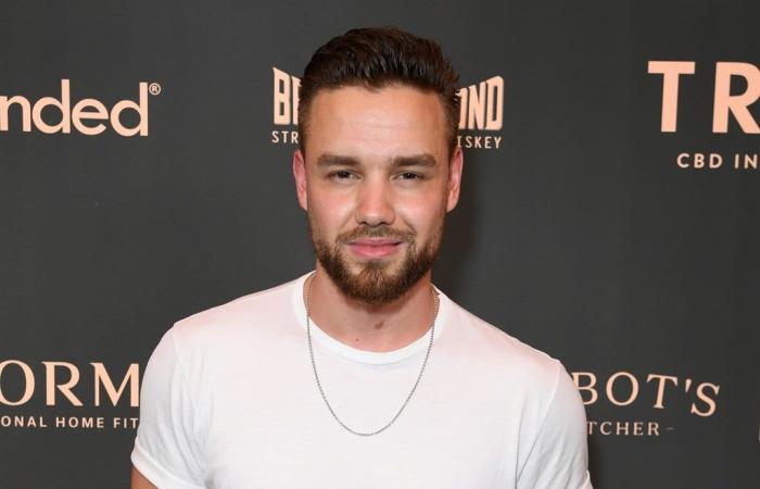 ‘Solo un ragazzo’: tributi sinceri si riversano a Liam Payne degli One Direction dopo la sua tragica morte