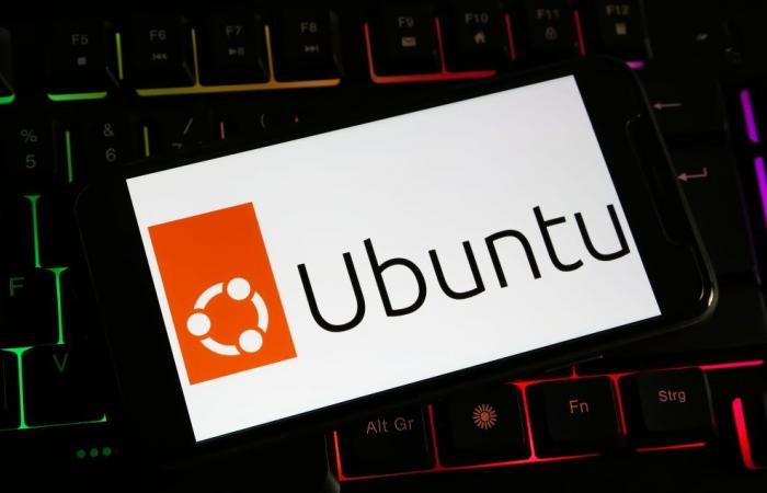 Ubuntu celebra il suo 20° anniversario e ha una sorpresa per te