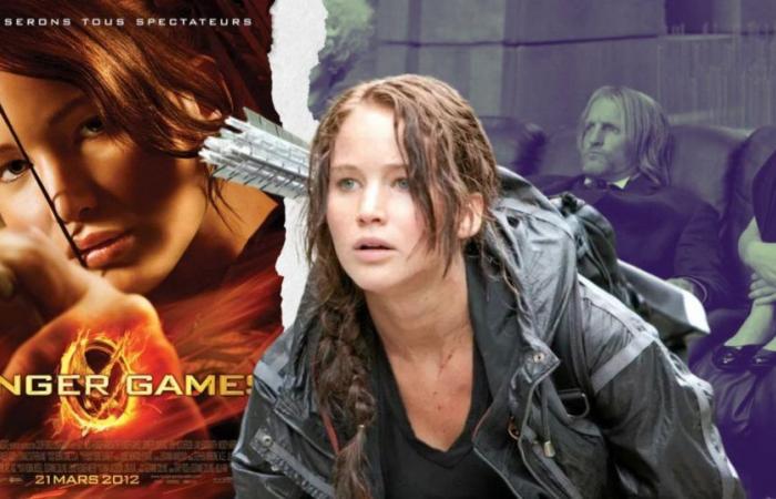 Hunger Games 6: tutto quello che c’è da sapere sul prossimo film tratto dal libro in uscita nel 2025