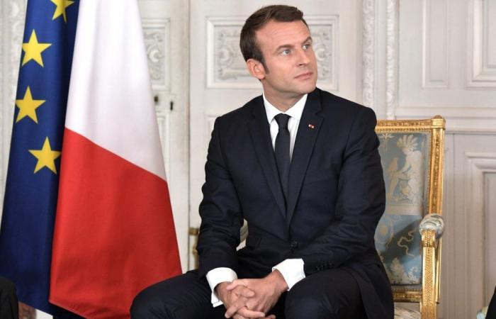 La Francia avrà versato due miliardi di euro di aiuti nel 2024