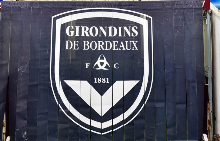 86 licenziamenti, una decina di dipendenti mantenuti… Dettagli del massiccio piano sociale dei Girondini di Bordeaux