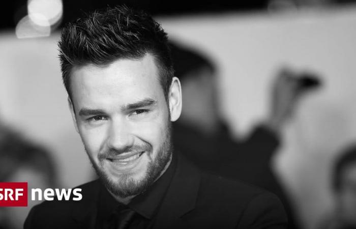 Muore Liam Payne: morto a Buenos Aires l’ex membro degli One Direction – Notizie