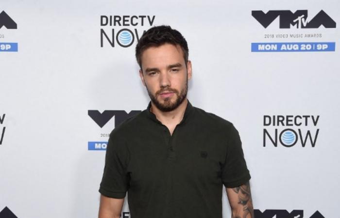 Liam Payne: caduta da tre piani, droga, “aggressività”… cosa sappiamo dopo la morte dell’ex membro degli One Direction