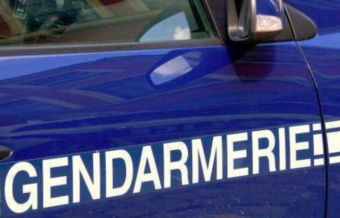 Alta Corsica: Un uomo di 29 anni è stato ucciso ieri sera a Ghisonaccia