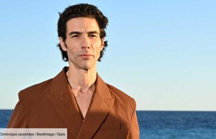 Confidenze rare! Tahar Rahim fa una sublime dichiarazione a Leïla Bekhti: “Lei è la mia vita”