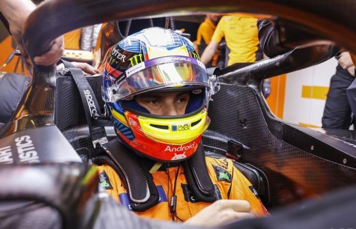 Formula 1 | Piastri, il favorito per il titolo piloti F1 del prossimo anno?