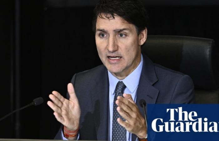 Trudeau: l’India ha commesso un “terribile errore” violando la sovranità canadese | Canada