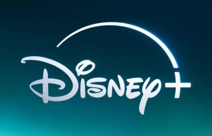 Disney+ aumenta ulteriormente i suoi prezzi in Francia