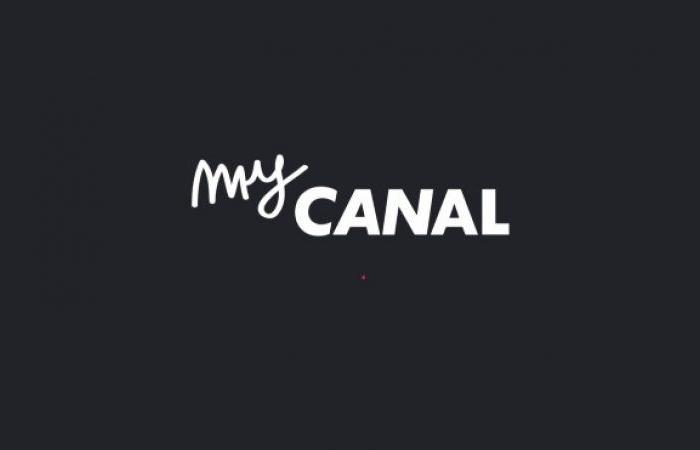 Lancio di una nuovissima versione di myCanal per Android Automotive