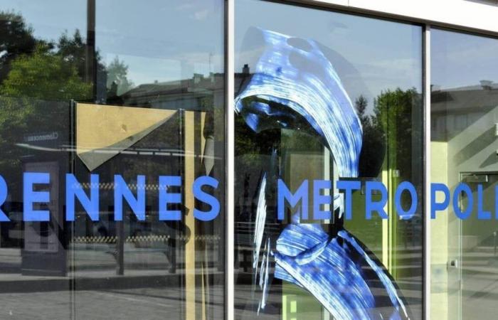 DECRITTO. La metropoli di Rennes è diventata troppo soffocante per i comuni che la compongono?